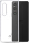 Mobilize Telefoonhoesje geschikt voor Nothing Phone (2) Hoesje | Mobilize Classic Gelly Wallet Bookcase Portemonnee | Pasjeshouder voor 2 Pasjes | Telefoonhoesje voor Pinpas / OV Kaart / Rijbewijs - Zwart
