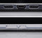 Mobilize Telefoonhoesje geschikt voor Nothing Phone (2a) Hoesje | Mobilize Classic Gelly Wallet Bookcase Portemonnee | Pasjeshouder voor 2 Pasjes | Telefoonhoesje voor Pinpas / OV Kaart / Rijbewijs - Zwart