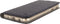 Mobilize Telefoonhoesje geschikt voor Samsung Galaxy J5 (2017) Hoesje | Mobilize Premium Gelly Bookcase Portemonnee | Pasjeshouder voor 1 Pasje | Telefoonhoesje voor Pinpas / OV Kaart / Rijbewijs - Blauw