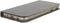 Mobilize Telefoonhoesje geschikt voor Samsung Galaxy J7 (2017) Hoesje | Mobilize Premium Gelly Bookcase Portemonnee | Pasjeshouder voor 1 Pasje | Telefoonhoesje voor Pinpas / OV Kaart / Rijbewijs - Blauw