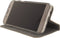 Mobilize Telefoonhoesje geschikt voor Samsung Galaxy J7 (2017) Hoesje | Mobilize Premium Gelly Bookcase Portemonnee | Pasjeshouder voor 1 Pasje | Telefoonhoesje voor Pinpas / OV Kaart / Rijbewijs - Alligator Peanut Brown | Bruin