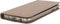 Mobilize Telefoonhoesje geschikt voor Samsung Galaxy J7 (2017) Hoesje | Mobilize Premium Gelly Bookcase Portemonnee | Pasjeshouder voor 1 Pasje | Telefoonhoesje voor Pinpas / OV Kaart / Rijbewijs - Roze