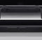Mobilize Telefoonhoesje geschikt voor Samsung Galaxy S23 Flexibel TPU | Mobilize Lanyard Gelly Hoesje met koord - Zwart