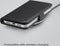 Mobilize Telefoonhoesje geschikt voor Samsung Galaxy S23 Hoesje | Mobilize Classic Gelly Wallet Bookcase Portemonnee | Pasjeshouder voor 2 Pasjes | Telefoonhoesje voor Pinpas / OV Kaart / Rijbewijs - Zwart