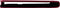 Mobilize Telefoonhoesje geschikt voor Samsung Galaxy S5 Hoesje | Mobilize Ultra Slim Flip Flipcase - Fuchsia | Roze