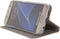 Mobilize Telefoonhoesje geschikt voor Samsung Galaxy S7 Hoesje | Mobilize Premium Gelly Bookcase Portemonnee | Pasjeshouder voor 1 Pasje | Telefoonhoesje voor Pinpas / OV Kaart / Rijbewijs - Roze