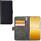 Mobilize Telefoonhoesje geschikt voor Xiaomi 13 Ultra Hoesje | Mobilize Classic Gelly Wallet Bookcase Portemonnee | Pasjeshouder voor 2 Pasjes | Telefoonhoesje voor Pinpas / OV Kaart / Rijbewijs - Zwart