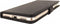 Mobilize Telefoonhoesje geschikt voor Xiaomi Mi Max 2 Hoesje | Mobilize Classic Gelly Wallet Bookcase Portemonnee | Pasjeshouder voor 2 Pasjes | Telefoonhoesje voor Pinpas / OV Kaart / Rijbewijs - Zwart