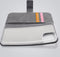 Mobilize Telefoonhoesje geschikt voor Xiaomi Redmi A3 Hoesje | Mobilize Classic Gelly Wallet Bookcase Portemonnee | Pasjeshouder voor 2 Pasjes | Telefoonhoesje voor Pinpas / OV Kaart / Rijbewijs - Zwart