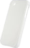 Mobilize TPU Case Deluxe White Apple iPhone 4/4S