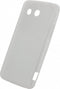 Mobilize TPU Case Huawei Ascend G525 Transparant White