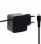 Mobilize Travel Charger Micro USB + USB 3100 mA Black