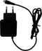 Mobilize Travel Charger Micro USB + USB 3100 mA Black