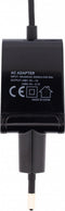 Mobilize Travel Charger Micro USB + USB 3100 mA Black