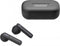 Mobilize TWS Bluetooth Headset Black