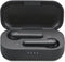 Mobilize TWS Bluetooth Headset Black