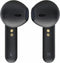 Mobilize TWS Bluetooth Headset Black