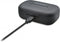 Mobilize TWS Bluetooth Headset Black