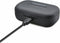 Mobilize TWS Bluetooth Headset Black