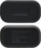 Mobilize TWS Bluetooth Headset Black