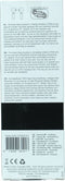 Mobilize TWS Bluetooth Headset Black