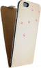 Mobilize Ultra Slim Flip Case Apple iPhone 6 Plus Deer