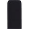 Mobilize Ultra Slim Flip Case HTC Desire 300 Black