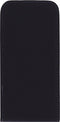 Mobilize Ultra Slim Flip Case HTC Desire 300 Black
