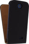 Mobilize Ultra Slim Flip Case HTC Desire 310 Black