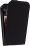 Mobilize Ultra Slim Flip Case HTC Desire 310 Black