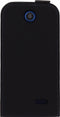 Mobilize Ultra Slim Flip Case HTC Desire 310 Black