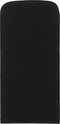 Mobilize Ultra Slim Flip Case HTC Desire 500 Black