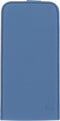 Mobilize Ultra Slim Flip Case HTC Desire 510 Blue