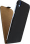 Mobilize Ultra Slim Flip Case HTC Desire 820 Black