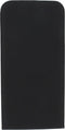 Mobilize Ultra Slim Flip Case HTC Desire 820 Black