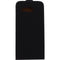 Mobilize Ultra Slim Flip Case Huawei Ascend G525 Black