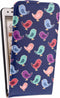 Mobilize Ultra Slim Flip Case Huawei Ascend G6 3G Birdy