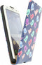 Mobilize Ultra Slim Flip Case Huawei Ascend G750 Birdy