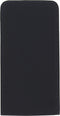 Mobilize Ultra Slim Flip Case Huawei Ascend G750 Black