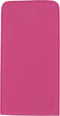 Mobilize Ultra Slim Flip Case Huawei Ascend G750 Fuchsia
