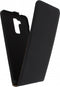 Mobilize Ultra Slim Flip Case Huawei Ascend Mate 7 Black