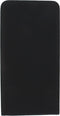 Mobilize Ultra Slim Flip Case Huawei Ascend Mate 7 Black