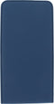 Mobilize Ultra Slim Flip Case Huawei Ascend Mate 7 Blue