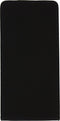 Mobilize Ultra Slim Flip Case Huawei Ascend P6 Black