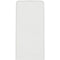 Mobilize Ultra Slim Flip Case Huawei Ascend P7 White