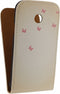 Mobilize Ultra Slim Flip Case Huawei Ascend Y330 Deer