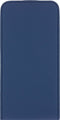 Mobilize Ultra Slim Flip Case LG G2 Dark Blue