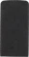 Mobilize Ultra Slim Flip Case LG L Bello Black