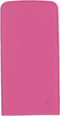 Mobilize Ultra Slim Flip Case LG L Bello Fuchsia