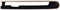 Mobilize Ultra Slim Flip Case LG L4-II White